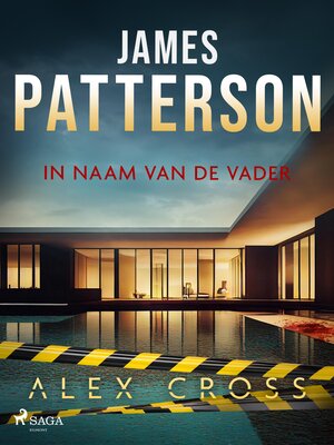 In naam van de vader - ebook